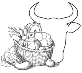 logo-ferme.PNG
